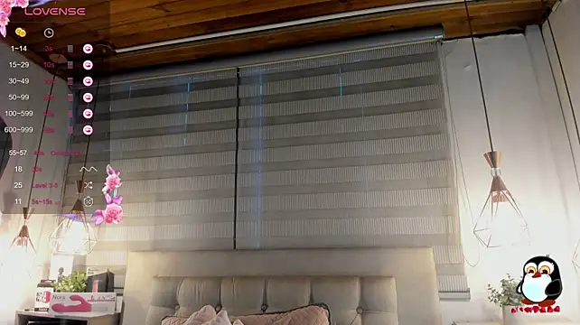 Онлайн чат XXX cristal__hot_1