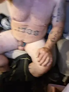 Ldnick69 网络视讯表演