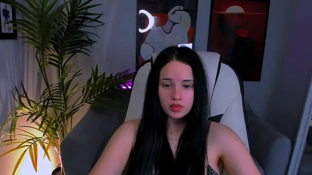 AmeliaRiviera Live XXX-Chat