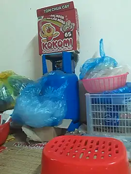Sembang XXX Secara Langsung -Tara-a