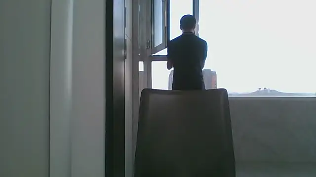 Chat XXX ao vivo de nole_china7