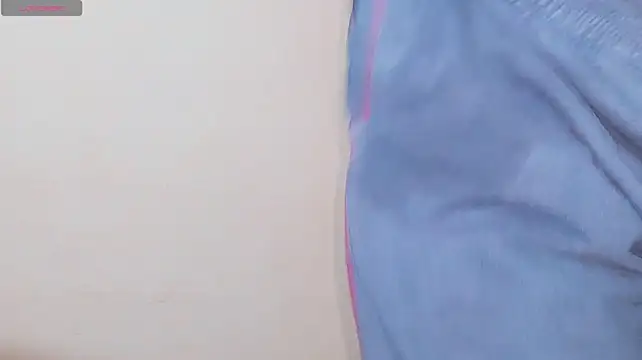 Show de webcam de captain_juicyprecum