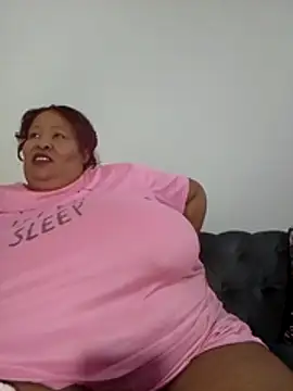 Živý XXX chat nancy111