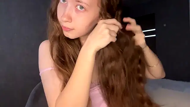 Emily_Mur_ 现场XXX聊天