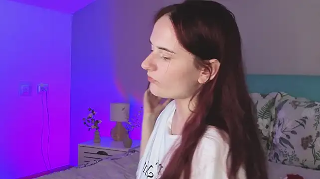 L1ittle_kitty_ Live XXX-chat