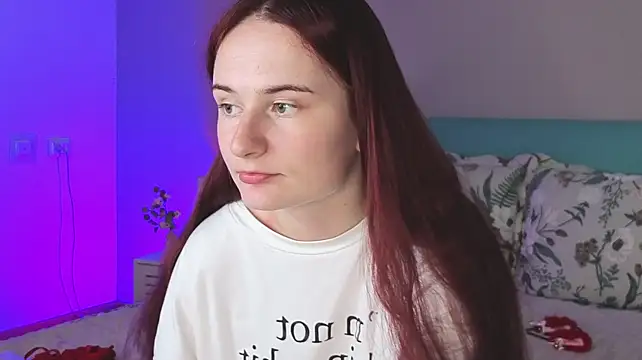 L1ittle_kitty_ – Naživo XXX chat