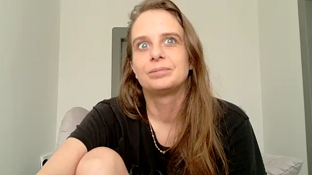 Chantalee Webcam-Show