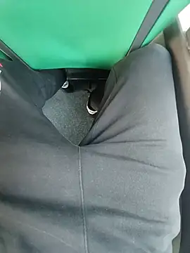 Mikaaa97's Webcam Show