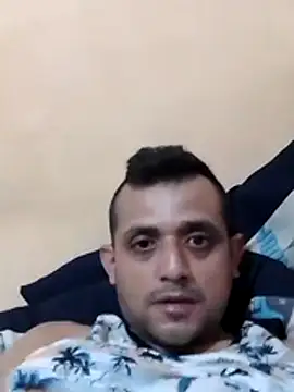 Giomoreno666 Webcamshow