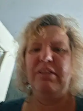 Chat XXX ao vivo de SonyaMarmeladx
