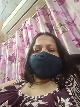 Chat XXX ao vivo de Naughtysummi