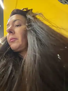 Chat XXX ao vivo de eveangelll
