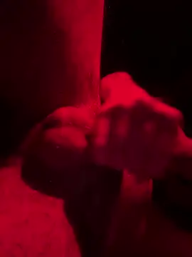 Show Webcam de Kikekush29