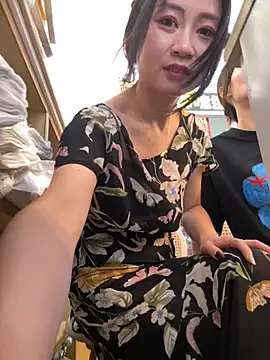 huihui_520 ওয়েবক্যাম শো
