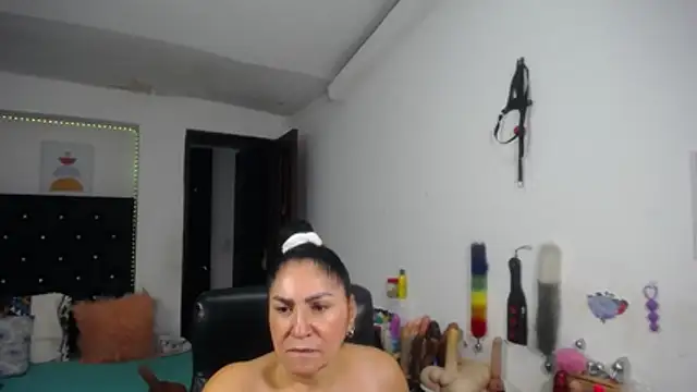 mature_bigboobs10 – Naživo XXX chat