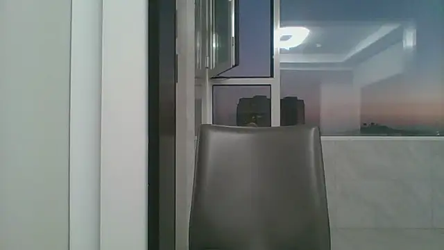 Chat XXX ao vivo de nole_china7
