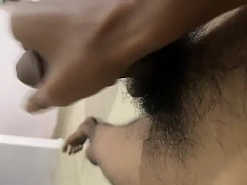Show de sanddyk99 na webcam