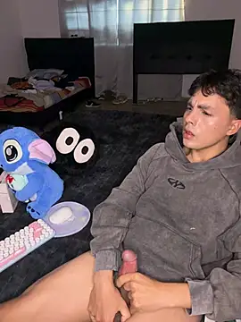 Samu__Hott21 Webcamshow