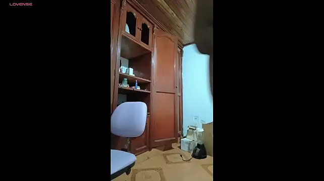 sky_dancers লাইভ XXX চ্যাট