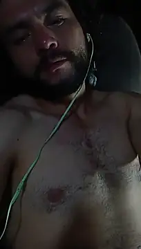 Panxho2221 Webcamshow