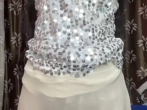 Karnaa_vail 라이브 XXX 채팅