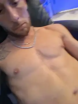 Chat XXX ao vivo de Envyussfantasy