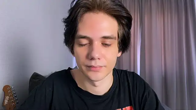Zombde Live XXX-Chat