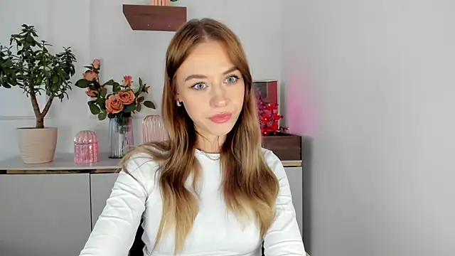 cindyLuvx 라이브 XXX 채팅