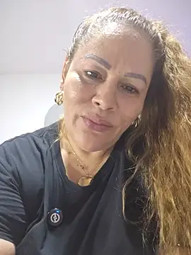 Chat XXX Live SluttyMilf79