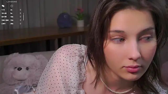 KateCahee's Live XXX Chat
