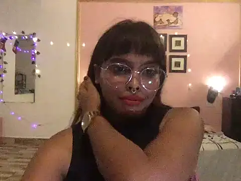 raveena_hot Chat XXX in diretta