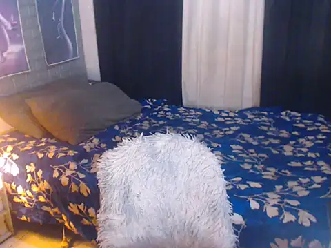 yourasiandoll Chat XXX live