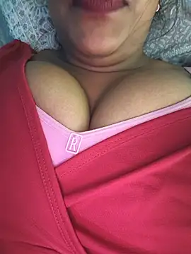 Missdiwani Chat XXX in diretta