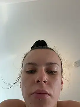 XemzX Chat XXX in diretta