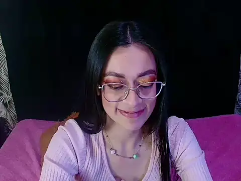 desiring_angel_ Chat XXX in diretta
