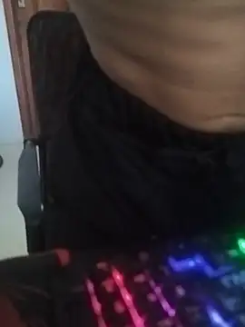عرض كام tieulinhlung