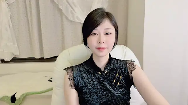 Onefiona Live XXX-chat