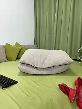 bood52 live XXX chat