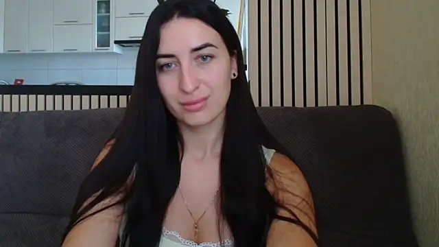 Chat XXX Live Star_Emily_