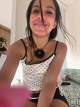 helen_vidal2's Live XXX Chat