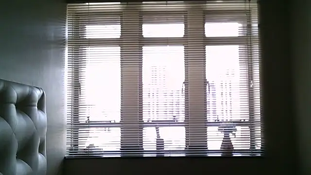 ORUOMA XXX чат на живо