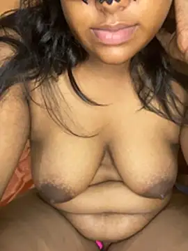 Chat XXX ao vivo de Nethmi156