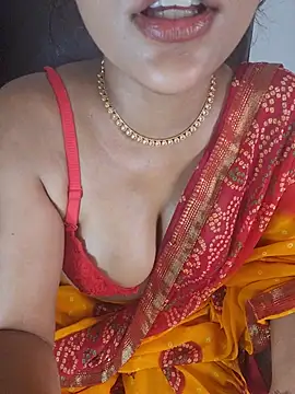 callmeshreya 라이브 XXX 채팅