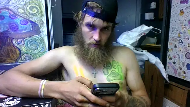 Chat +18 de high3ndlowlife ao vivo