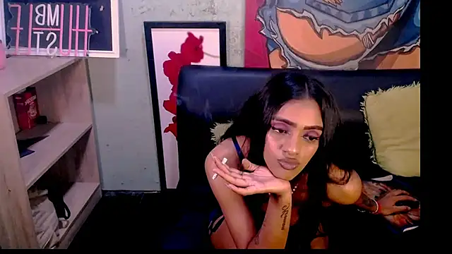 Indianzaraxxx Live XXX-Chat