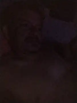 Cesar_Adrian_delgado webcam show
