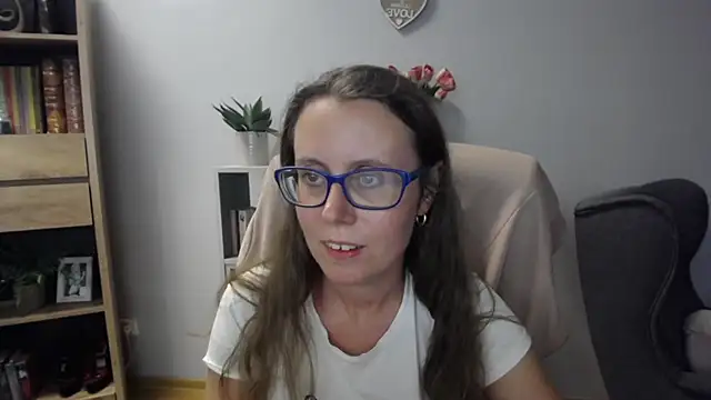 sweetxLizzy Live XXX-Chat