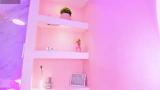 CandyDance1_ Live XXX Chat