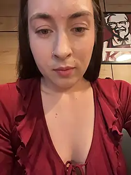 Holly_Play Live XXX Chat