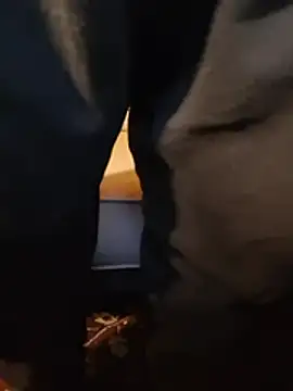 Chat +18 de Ldnick69 ao vivo
